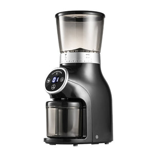 Multifunctional Household Coffee Grinder