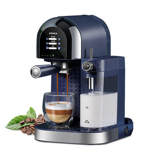 Bar Espresso Coffee Machine